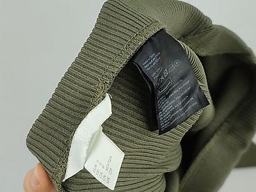 plisowanka: H&M, Spódnica damska, rozmiar S — 4