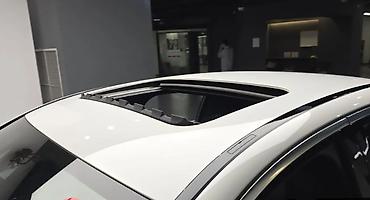 ауди 2 6 машына: Mercedes-Benz E-Class: 2021 г., Седан — 3