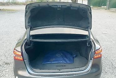 lf 2017: Toyota Avalon: 2017 г., 3.5 л, Автомат, Бензин, Седан — 8