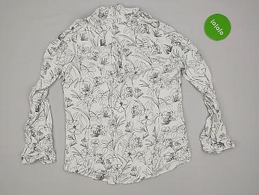 skad koszula: Carry, Koszula damska, rozmiar S — 3