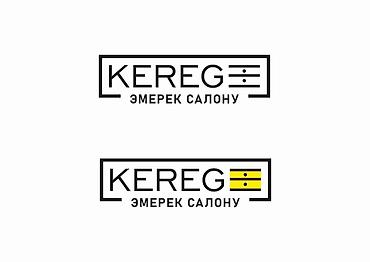 Другие услуги: Здраствуйте, Разрабатываю логотипы и фирменный стилем если у вас — 20