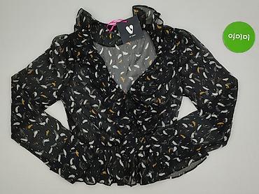 gerry weber: By very, Bluzka damska, rozmiar S — 2