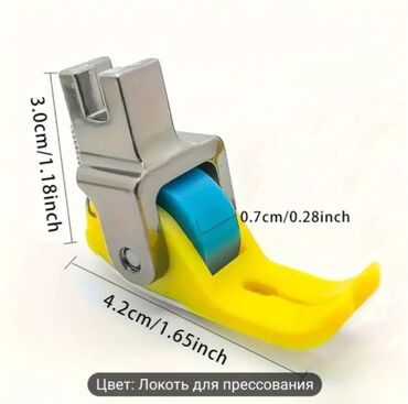 Tikiş maşınları: Tikiş maşını Mexaniki -da lalafo.az — 6 Tikiş maşınları: Tikiş maşını Mexaniki — 6