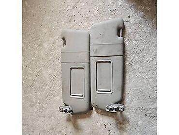too box: SUNCOBRAN ZA AUDI A3 OD 1996. DO 2005. GOD. | suncobran za audi — 4