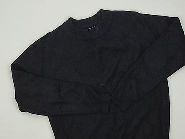 tu sweter: Zara, Sweter damski, rozmiar S — 1