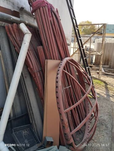 уголь берекет: Юрта/Бооз уй договорная цена at lalafo.kg уголь берекет: Юрта/Бооз уй договорная цена