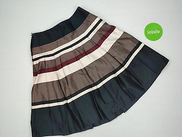 mulanka hermes: H&M, Spódnica damska, rozmiar M — 3