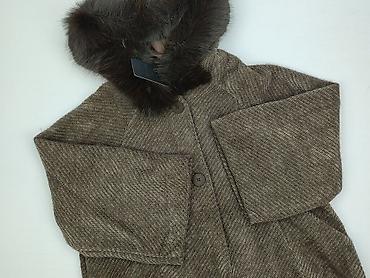 stoki ubrań: New Collection, Trencz damski, rozmiar L — 1