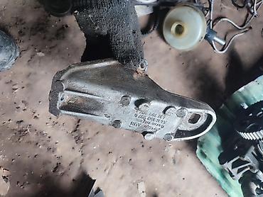 Другие детали для мотора: Запчасти у авди at lalafo.kg — 14 Другие детали для мотора: Запчасти у авди — 14