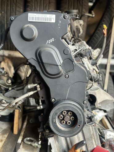 оригинальные расходные материалы xyzprinting: Ауди А4 Б7 2.0 ТУБРО 
ПРИВОЗНОЙ С ЯПОНИЙ 🇯🇵
Имеется аукцион лист