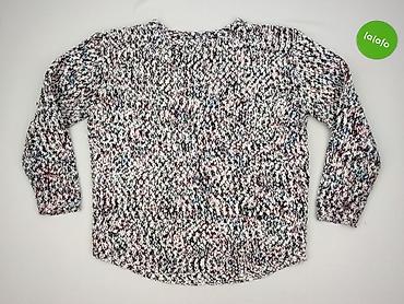 sweter diverse: Colours of the World, Sweter damski, rozmiar XL — 3