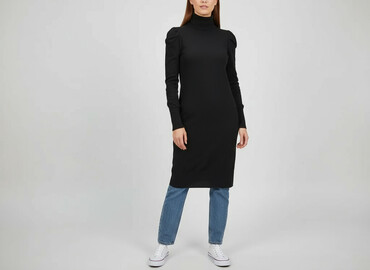 pull and bear golf: PULL&BEAR, Women`s golf, size M