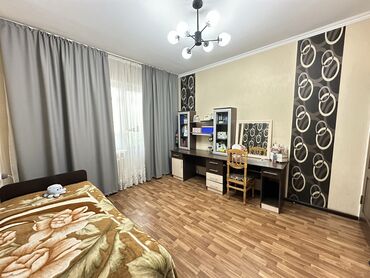 Продажа квартир: 4 комнаты, 80 м², 106 серия, 7 этаж, Евроремонт — 7