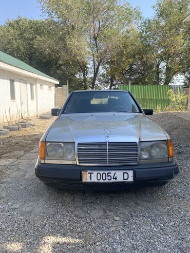 дверные карты на бмв е36: Mercedes-Benz W124: 1989 г., 2.3 л, Механика, Бензин, Седан