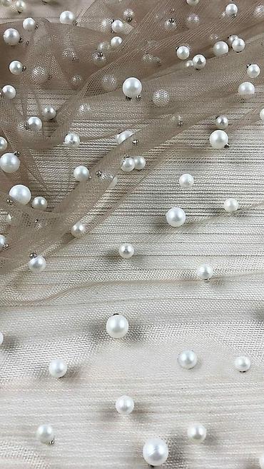 кнопка: ТУРЕТЦКИЙ КАМЕН Набивка жемчуга ⚪🟢🟠🟡🔵 кнопка 📌📌📌 петля 🧵🧵🧵🧵 пуговицы — 3
