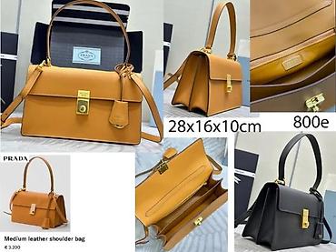 Modni rančevi: TORBE POZNATOG SVETSKOG BRENDA, TOP | Novo! ! ! Hot. Hot. Hot — 2