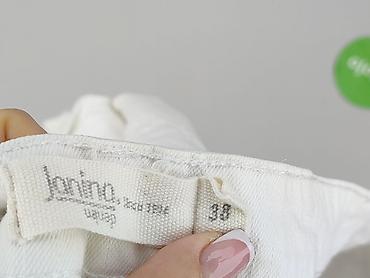 157 jeans: Janina, Szorty damskie, rozmiar M — 5