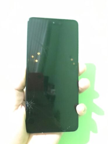 купить телефон в кредит без банка: Xiaomi, 12, Б/у, 128 ГБ, цвет - Золотой