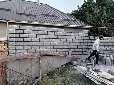 бетонный миксер: Бетонный еврозабор, Декоративный, Новый, Оптом,Наличный расчет — 5