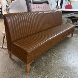 Restoran mebeli: 💥İstehsalımızda 🥇evləriniz və🥈 restoranlarınız üçün Divan 🧩Stul və — 3