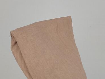 shein bluzki boho: Sinsay, Bluzka damska, rozmiar XS — 5