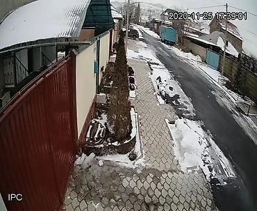 Видеонаблюдение: Установка и продажа видеонаблюдения под ключ от мировых — 7