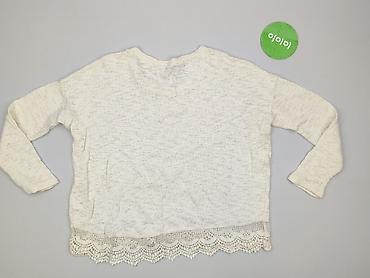 topshop sweter: Sweter damski, rozmiar S — 3