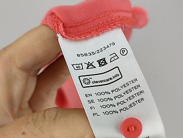 karl: KappAhl, Bluzka damska, rozmiar XL — 5