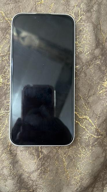 ıphone se 2020: IPhone SE 2022, Ağ, Barmaq izi — 2