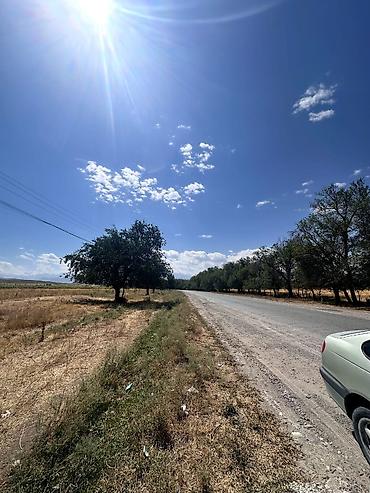 Продажа коттеджей и домов: Продаётся двухэтажный дом в Арча-Бешике (Бишкек) ✨ Новый ремонт | — 7