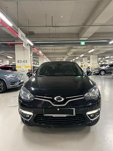 renault: Renault 5: 2018 г., 1.6 л, Автомат, Бензин, Седан — 2