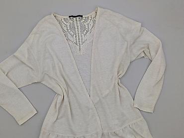 kors: M&S Collection, Kardigan damski, rozmiar L — 1