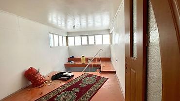 Продажа домов: Дом, 150 м², 8 комнат, Собственник, Старый ремонт — 14