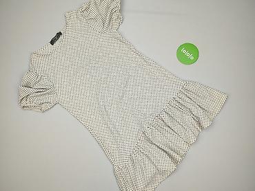 primark polonia: Primark, Sukienka damska, rozmiar XS — 2