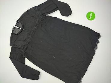 buty loft37 pl: Reserved, Sukienka damska, rozmiar 3XL — 2