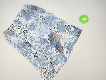 madex top: Frank Walder, Spódnica damska, rozmiar 4XL — 3