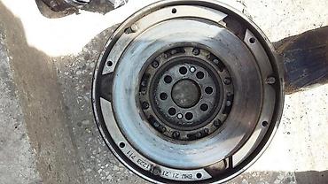 dizni za plin: PLIVAJUCI ZAMAJAC ZA BMW 315, 316, 318 . OD 1998. DO 2005. GOD. | — 1