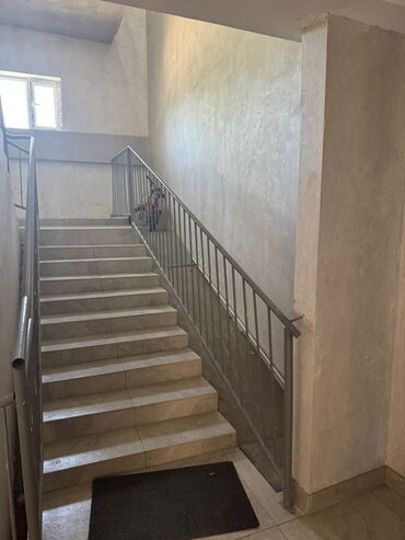 снять дом на долгий срок: 2 комнаты, 36 м², 2 этаж, Евроремонт
