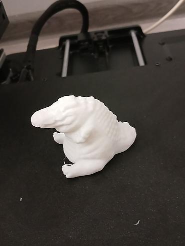 Reklam, çap: 3D çap xidməti İstədiyiniz fiqurlar,qablar,breloklar və s Xüsusi -da lalafo.az — 6 Reklam, çap: 3D çap xidməti İstədiyiniz fiqurlar,qablar,breloklar və s Xüsusi — 6