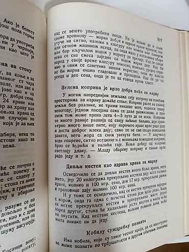 Knjige: Stvarni narodni učitelj – Vasa Pelagić - Autor: Vasa Pelagić - — 8