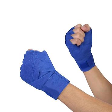 Jqutlar: Boks binti, boks bandajı, bint 🪪 şəxsi̇yyət vəsi̇qəsi̇ i̇lə kredi̇t ( — 2