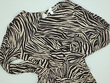 butik 517: H&M, Sukienka damska, rozmiar S — 1