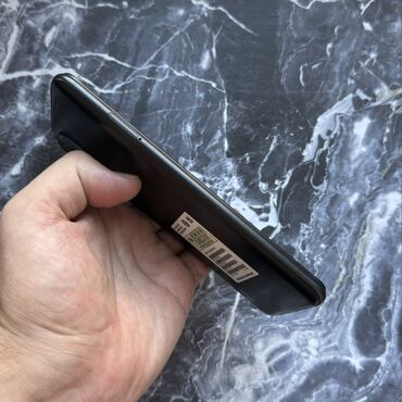 Redmi: Redmi, Redmi Note 10, Б/у, 128 ГБ, цвет - Синий, 2 SIM — 8