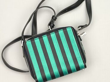 Handbag, condition - Perfect