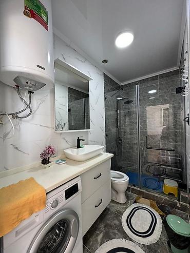 Гостевые дома на Иссык-Куле: Гостевой дом на Иссык-Куле, Палм Бич, Palm Beach, Чок-Тал, 6 мест, Посуточно — 3