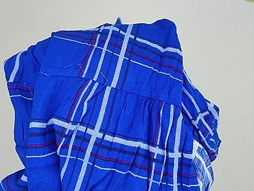 alexandra bartlett: Sukienka damska, rozmiar XL — 6