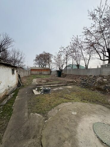 Продажа домов: Дом, 36 м², 3 комнаты — 7