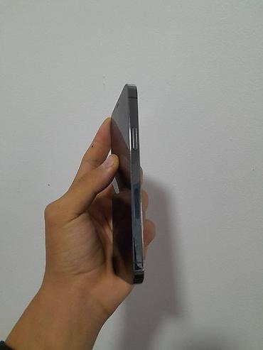 iphone 12 pro сколько стоит: IPhone 12 Pro, Б/у, 128 ГБ, Графит, Защитное стекло, Чехол, 73 % — 2