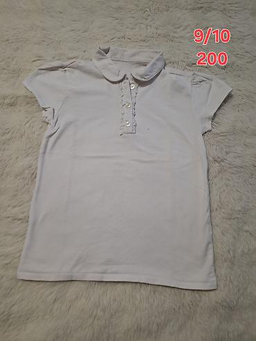 Ostala dečija odeća: Veličina i cena na slikama stvari veoma ocuvane — 20