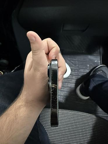iphone 16 pro max 1tb: IPhone 14 Pro Max, 1 TB, Qara, Face ID — 7
